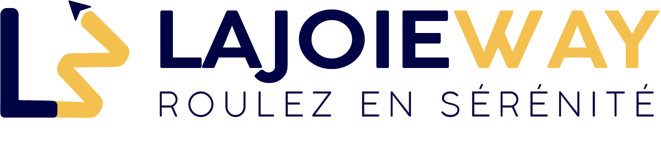 LW logo bleu fond blanc