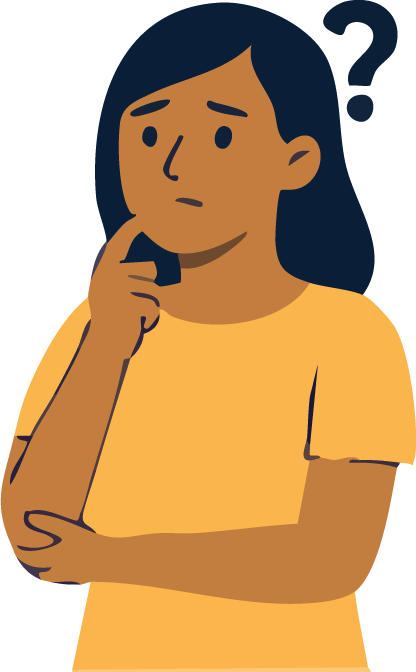 lajoieway faq vtc familial répond à vos questions fréquentes en toute transparence. Réponses rapides et claires