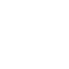 Facebook VTC Lajoieway
