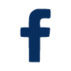 Facebook VTC Lajoieway