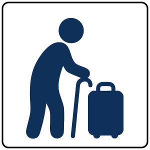 icone assistance senior pmr vtc lajoieway vtc avec assistance seniors pmp gratuite lajoieway
