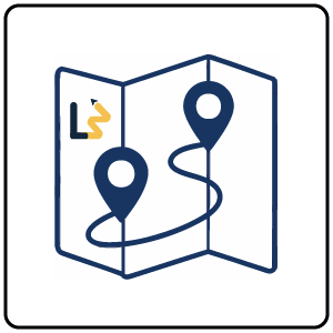 icone trajets longue distance lajoieway devis sur mesure pour trajets longue distance vtc lajoieway