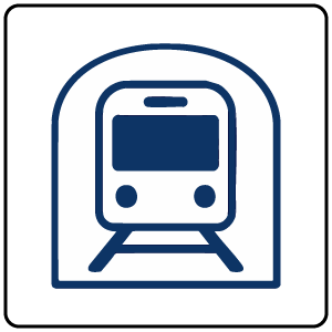 icone transfert gare vtc lajoieway vtc qui propose des transferts gare aéroport domicile lajoieway