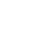LinkedIn VTC Lajoieway