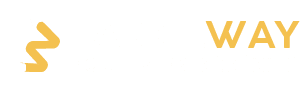 Lajoieway