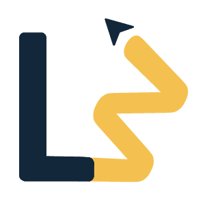 lw logo bleu 300px