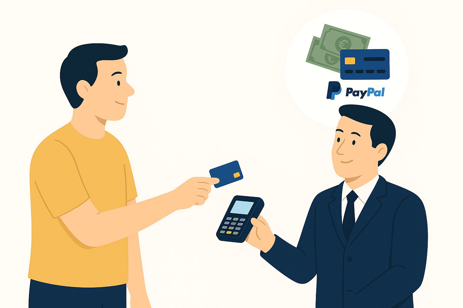 paiements disponibles espèces carte bleue vtc pas cher paiement sécurisé vtc pas cher safe sièges auto cb carte bleu PayPal espèces cash