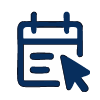 Réserver VTC Lajoieway