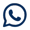 WhatsApp VTC Lajoieway
